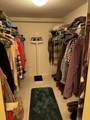 12870 Briarlake Drive - Photo 13