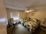 12870 Briarlake Drive - Photo 14