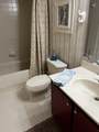 12870 Briarlake Drive - Photo 15