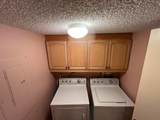 12870 Briarlake Drive - Photo 16