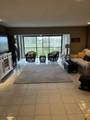 12870 Briarlake Drive - Photo 2
