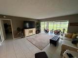 12870 Briarlake Drive - Photo 3