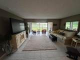 12870 Briarlake Drive - Photo 4
