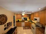 12870 Briarlake Drive - Photo 5
