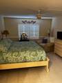 12870 Briarlake Drive - Photo 6