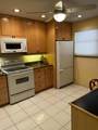 12870 Briarlake Drive - Photo 7