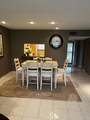 12870 Briarlake Drive - Photo 8