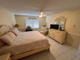 12870 Briarlake Drive - Photo 9