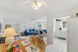 80 Harwood H - Photo 1