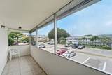 80 Harwood H - Photo 11