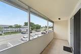 80 Harwood H - Photo 12