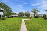 80 Harwood H - Photo 14
