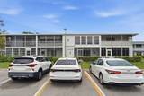 80 Harwood H - Photo 15