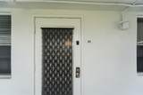 80 Harwood H - Photo 16