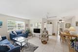 80 Harwood H - Photo 2