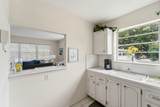 80 Harwood H - Photo 5