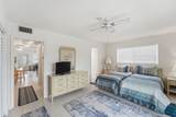 80 Harwood H - Photo 6