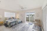 80 Harwood H - Photo 7