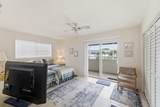 80 Harwood H - Photo 8