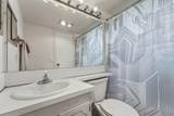 80 Harwood H - Photo 9