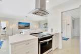 1410 12th Street - Photo 10