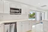 1410 12th Street - Photo 11