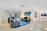1410 12th Street - Photo 12