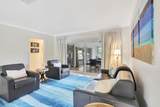 1410 12th Street - Photo 13