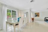 1410 12th Street - Photo 15