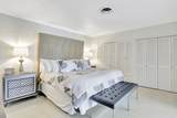 1410 12th Street - Photo 16