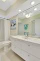 1410 12th Street - Photo 18