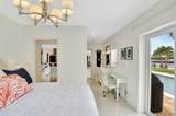 1410 12th Street - Photo 19