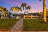 1410 12th Street - Photo 2