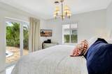 1410 12th Street - Photo 20