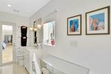 1410 12th Street - Photo 21