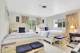 1410 12th Street - Photo 22