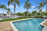 1410 12th Street - Photo 23