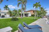 1410 12th Street - Photo 24