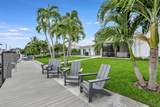 1410 12th Street - Photo 25