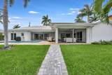 1410 12th Street - Photo 26