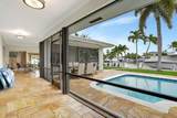1410 12th Street - Photo 27