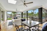 1410 12th Street - Photo 28