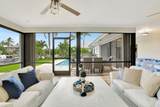 1410 12th Street - Photo 29