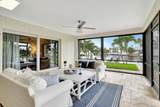 1410 12th Street - Photo 30