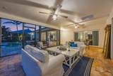 1410 12th Street - Photo 34