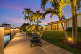 1410 12th Street - Photo 36