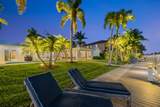 1410 12th Street - Photo 37