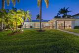 1410 12th Street - Photo 38