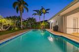1410 12th Street - Photo 39