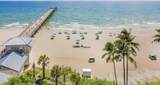 1410 12th Street - Photo 40